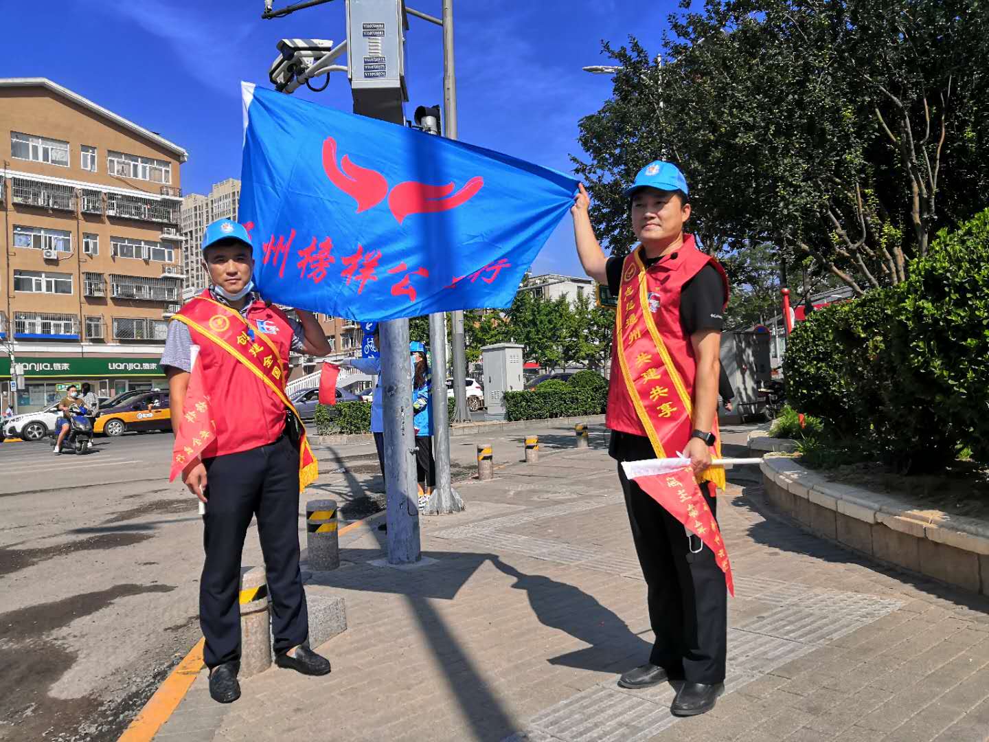 <strong>小鸡鸡操一个屄毛操屄屄操屄屄操屄屄操屄屄操屄屄操屄屄操屄屄操屄屄操屄屄男</strong>