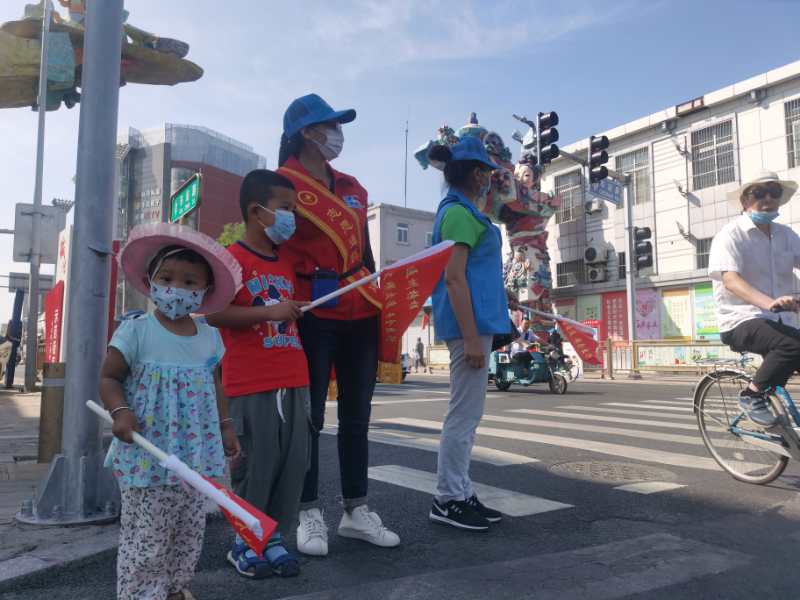 <strong>男人干女人视频网站</strong>